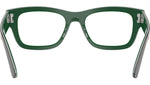 Joseph Optics RB7683V 8392