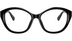 RL6246U 5001 Black