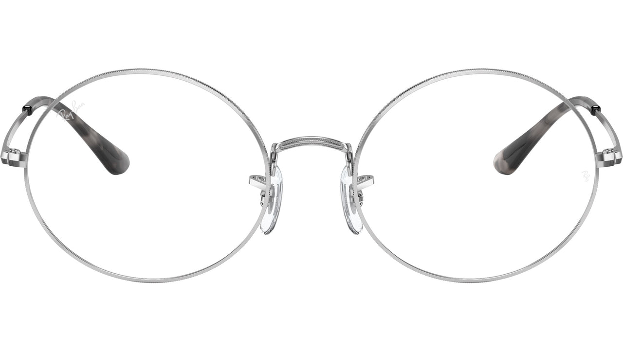 Oval Optics RB1970V 2501