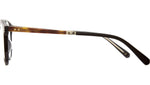 Marmont C Black