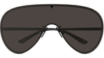 GG2271S 001