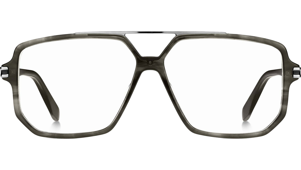 MARC 417 2W8 grey horn