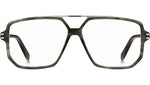 MARC 417 2W8 grey horn
