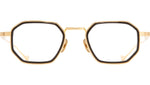 Carlyle 1437 01