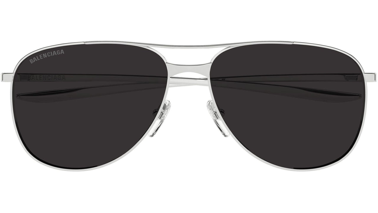 BB0538S 001