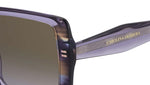 HER 0391/S 789 QR