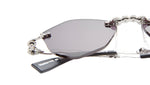 H48 Sun BB Gunmetal