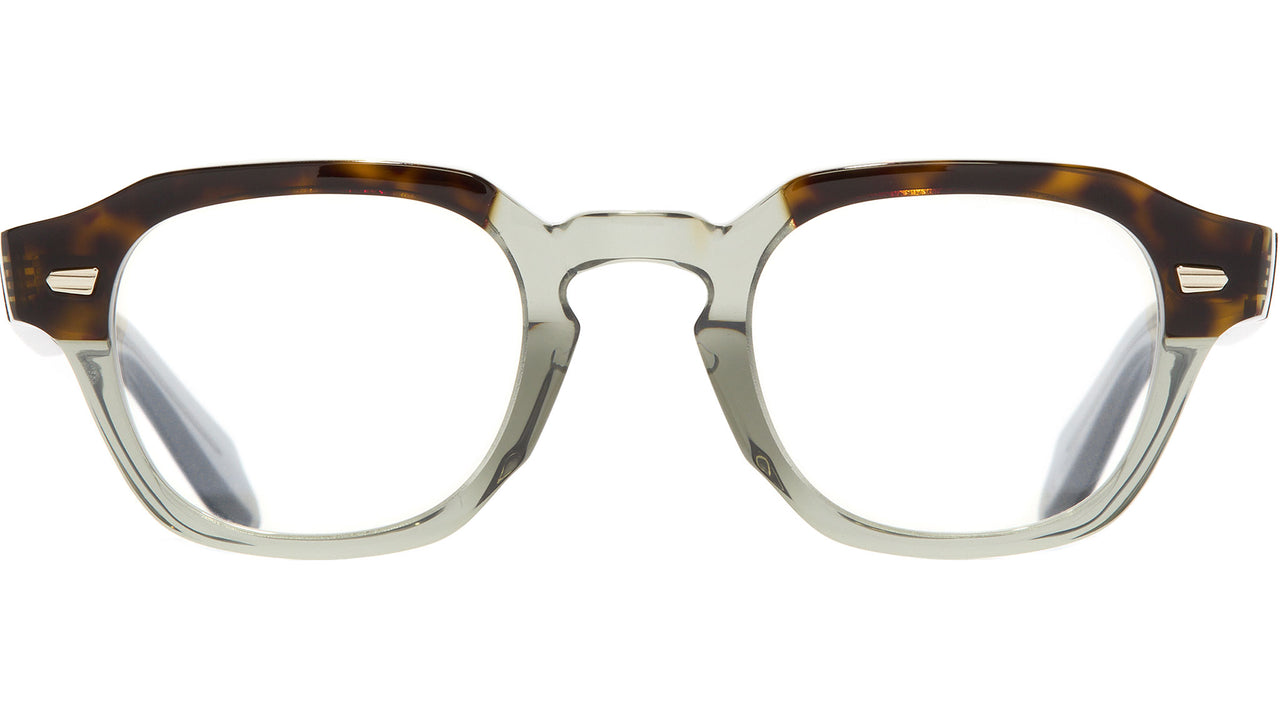 1420 Optical 03