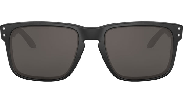 b260b789ce5544db840908a62554e7