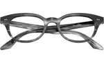 Madelon OV5618U 1822