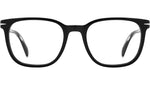 827886012039_1.jpg