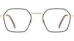 335 2M2 Black Gold
