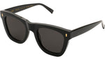VENTICENTO Black