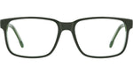 8922 1ED