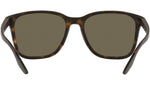 PS 02WS havana rubber