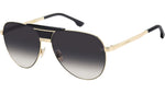 VB 7016/S RHL 9O