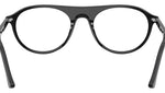 RB5441 Optics 2000