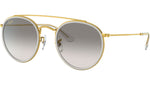 RB3647N 923632 legend gold
