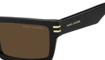 MARC 905/S 807 70