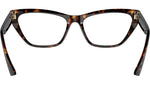 JC3014 5002
