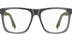 MARC 360 3U5 grey green