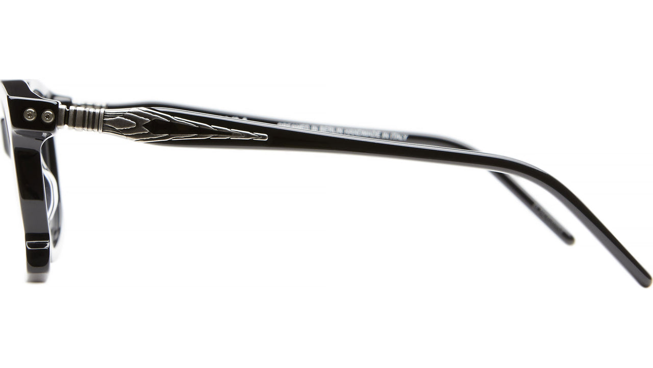 D71 BS Black Shine