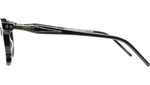 D71 BS Black Shine