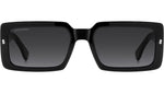 ICON 0029/S 807 9O
