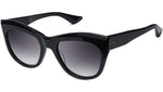 Kader DTS705 01 black