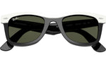 Wayfarer RB2240 144431
