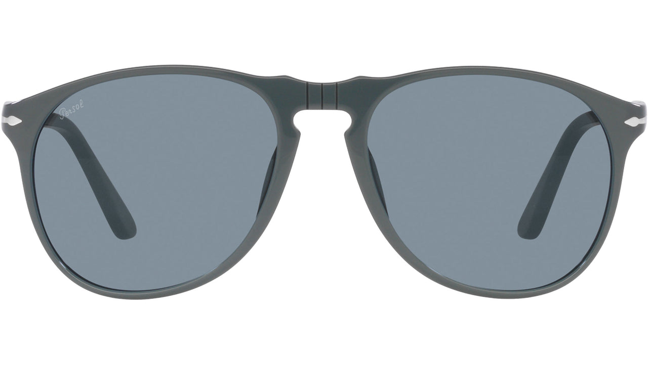 PO9649S 117356 grey