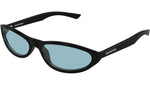BB0007S 016