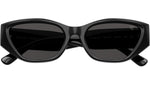 RL8231U 500187