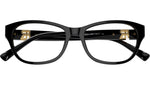 RL6237U 5001 Black