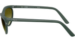 RB4453 6016E8