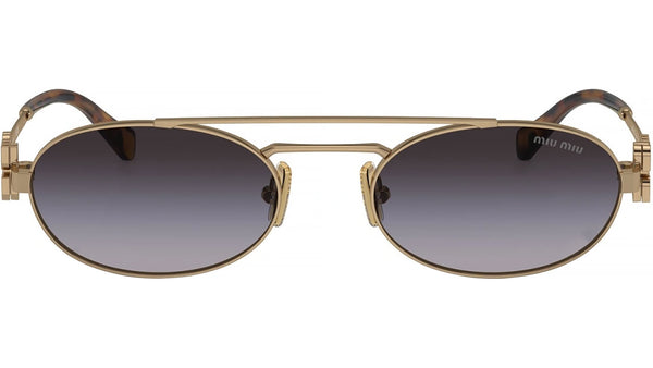 b2c48797c564a58aa2751ca84d6ea0