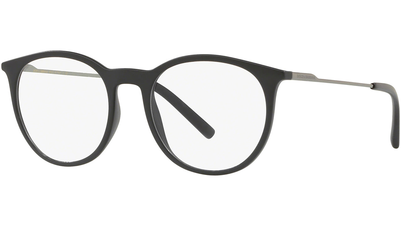 DG 5031 2525 black