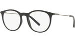 DG 5031 2525 black