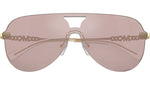Cyprus MK1149 1014VS Pink
