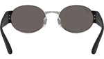 RB3770 003/B1