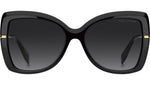 MARC 881/S 807 9O