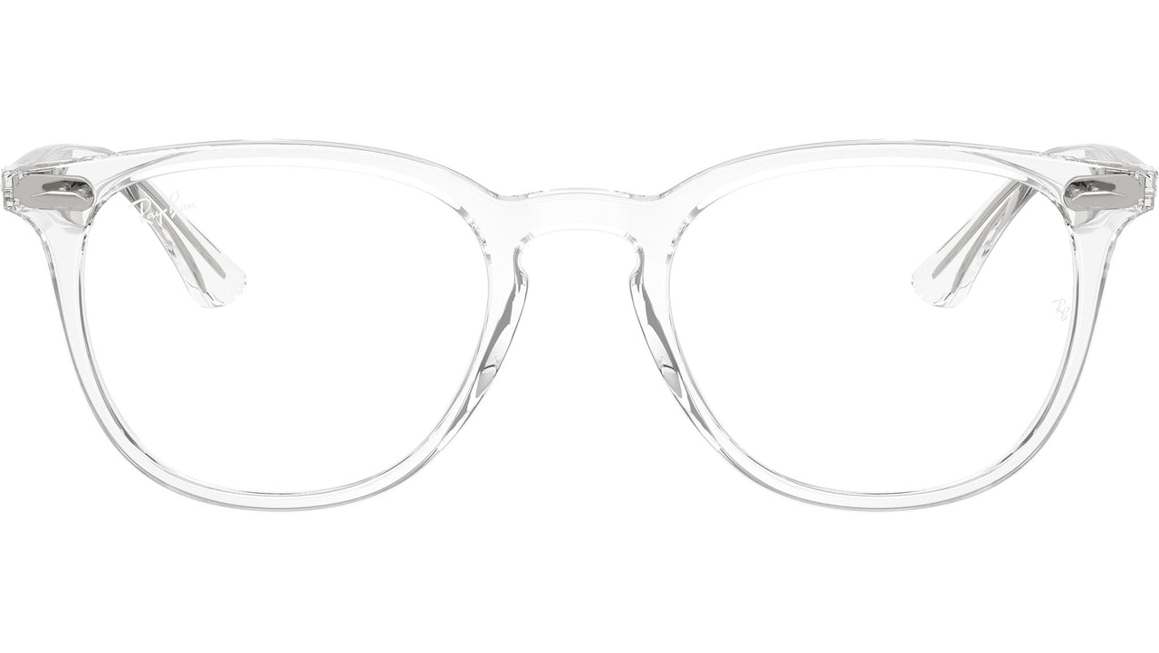 RB7159 Optics 2001
