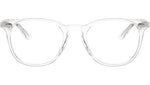 RB7159 Optics 2001