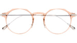 0008 Optical 04