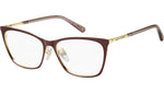 MARC 940/G E28
