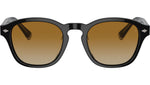 BC4006S 1020B2 Black