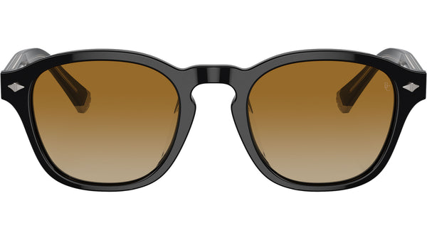 b2d9c02c80280ae2411ad8c2a29e68