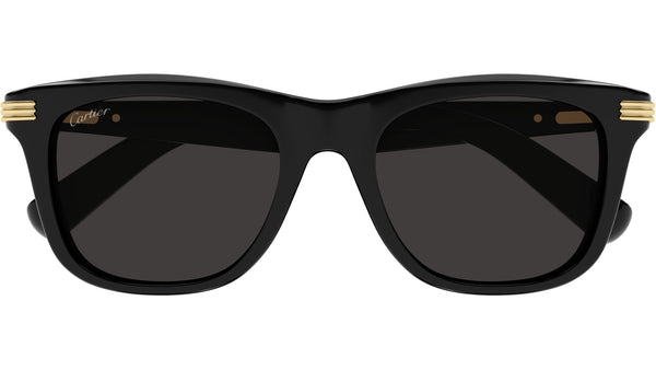 b2dee76d83bbd546ca50493960f85f