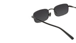 EDARA Black