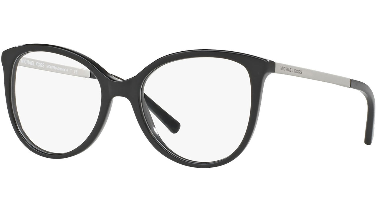 Adrianna V MK4034 3204